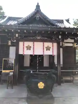 霊山寺(奈良県)