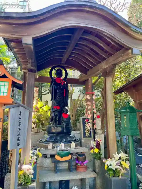 大楽院(神奈川県)