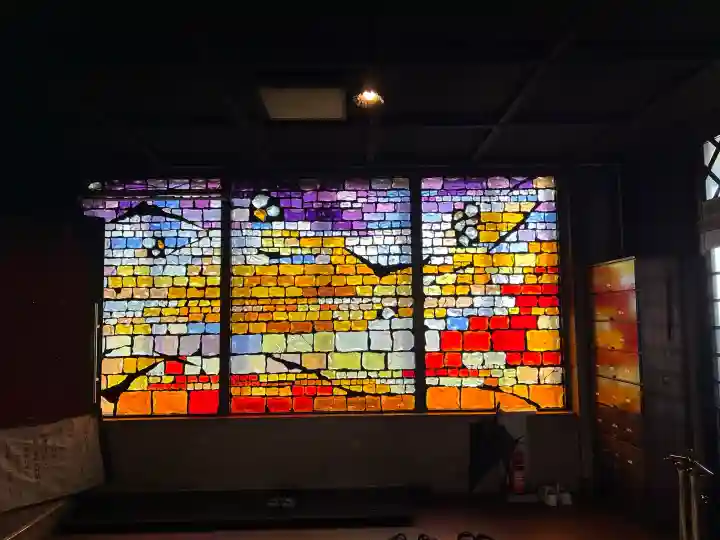 最福寺別院江の島大師の{uncategorized: "未分類", other: "その他", undefined: "問題あり", building: "その他建物", grave: "お墓", sacred_gate: "鳥居", guardian: "狛犬", statue: "像", buddha: "仏像", history: "歴史", nature: "自然", garden: "庭園", animal: "動物", pagoda: "塔", temizu: "手水舎", mountain_gate: "山門・神門", sanctuary: "本殿・本堂", subordinate: "末社・摂社", art: "芸術", scenery: "景色", jizo: "地蔵", ema: "絵馬", goshuin: "御朱印", omikuji: "おみくじ", items: "授与品その他", amulet: "お守り", goshuincho: "御朱印帳", eats: "食事", festival: "お祭り", votive_dance: "神楽", shichigosan: "七五三参", wedding: "結婚式", experience: "体験その他", initially: "初詣", around: "周辺", anti_infection: "感染症対策"}