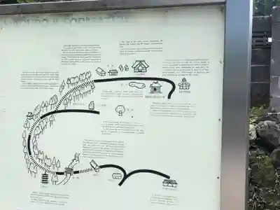 出羽神社(出羽三山神社)～三神合祭殿～(山形県)