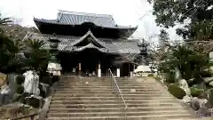 粉河寺の建物その他