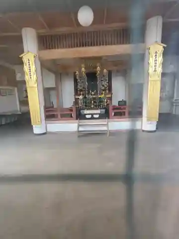 醫王寺(群馬県)