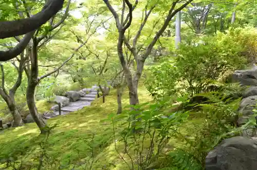 東福禅寺（東福寺）(京都府)