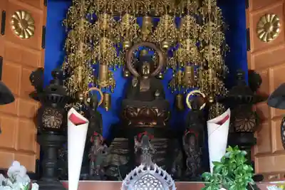 広厳寺(岐阜県)