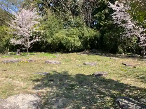 総見寺(滋賀県)