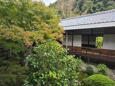 安楽寺(京都府)