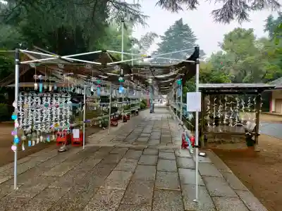大宝八幡宮の{uncategorized: "未分類", other: "その他", undefined: "問題あり", building: "その他建物", grave: "お墓", sacred_gate: "鳥居", guardian: "狛犬", statue: "像", buddha: "仏像", history: "歴史", nature: "自然", garden: "庭園", animal: "動物", pagoda: "塔", temizu: "手水舎", mountain_gate: "山門・神門", sanctuary: "本殿・本堂", subordinate: "末社・摂社", art: "芸術", scenery: "景色", jizo: "地蔵", ema: "絵馬", goshuin: "御朱印", omikuji: "おみくじ", items: "授与品その他", amulet: "お守り", goshuincho: "御朱印帳", eats: "食事", festival: "お祭り", votive_dance: "神楽", shichigosan: "七五三参", wedding: "結婚式", experience: "体験その他", initially: "初詣", around: "周辺", anti_infection: "感染症対策"}
