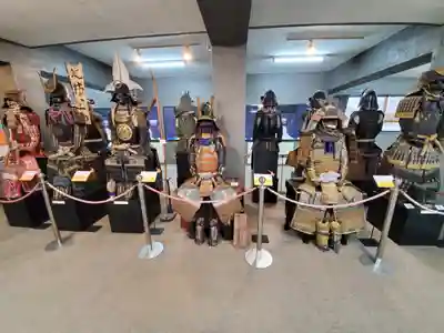 芳全寺(栃木県)