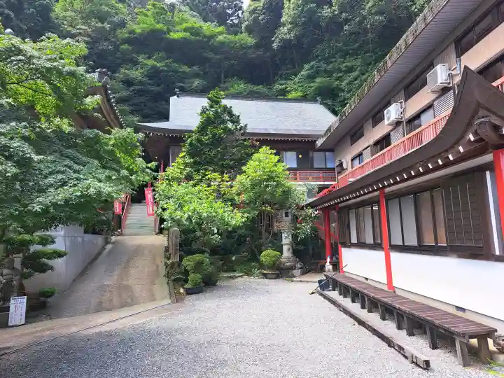 建治寺(徳島県)