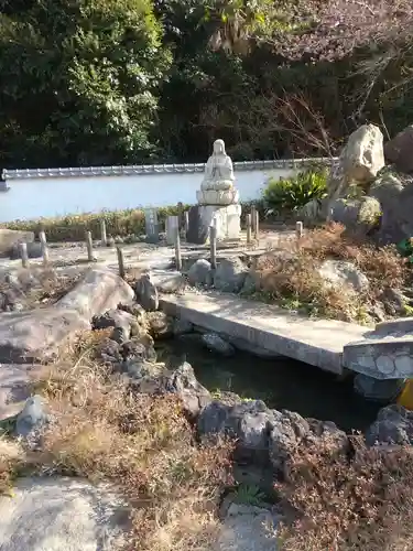 妙音寺(神奈川県)