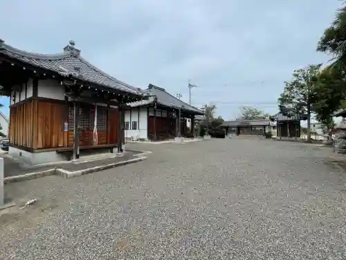 宝光寺(滋賀県)