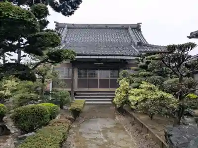 東光寺の{uncategorized: "未分類", other: "その他", undefined: "問題あり", building: "その他建物", grave: "お墓", sacred_gate: "鳥居", guardian: "狛犬", statue: "像", buddha: "仏像", history: "歴史", nature: "自然", garden: "庭園", animal: "動物", pagoda: "塔", temizu: "手水舎", mountain_gate: "山門・神門", sanctuary: "本殿・本堂", subordinate: "末社・摂社", art: "芸術", scenery: "景色", jizo: "地蔵", ema: "絵馬", goshuin: "御朱印", omikuji: "おみくじ", items: "授与品その他", amulet: "お守り", goshuincho: "御朱印帳", eats: "食事", festival: "お祭り", votive_dance: "神楽", shichigosan: "七五三参", wedding: "結婚式", experience: "体験その他", initially: "初詣", around: "周辺", anti_infection: "感染症対策"}