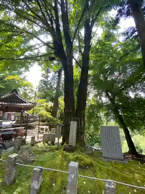 正法寺(滋賀県)