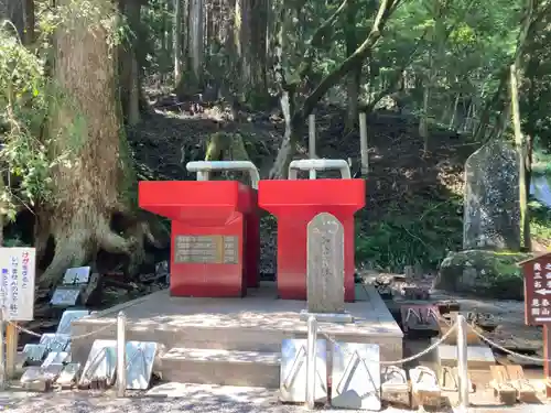 最乗寺（道了尊）(神奈川県)