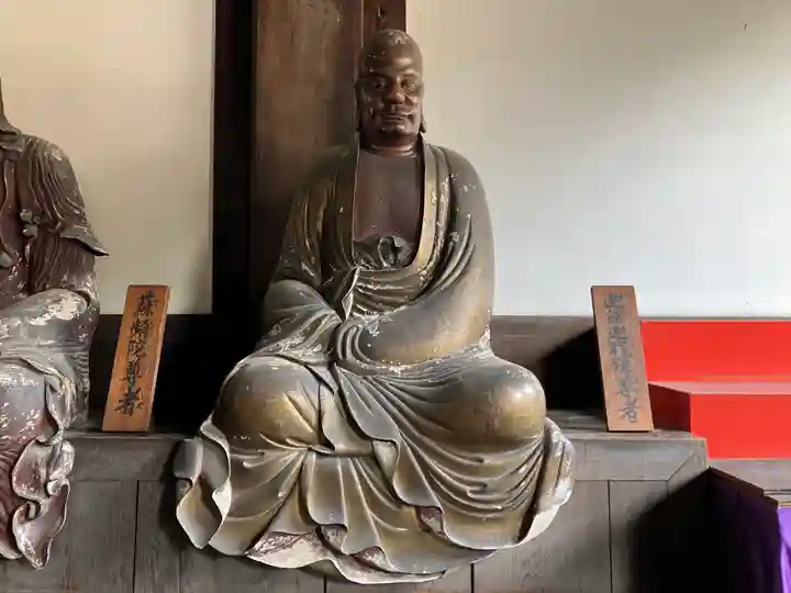 萬福寺(京都府)