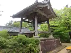 善水寺(滋賀県)