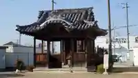 建速神社(兵庫県)
