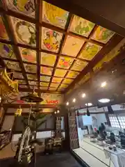 西唱寺(三重県)