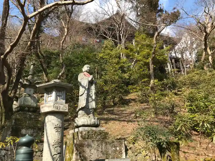 長谷寺(奈良県)