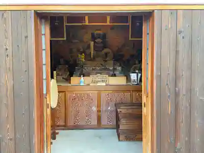 長円寺(京都府)