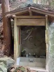 大徳寺の建物その他