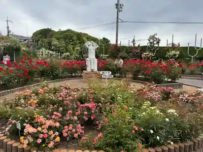 霊山寺(奈良県)
