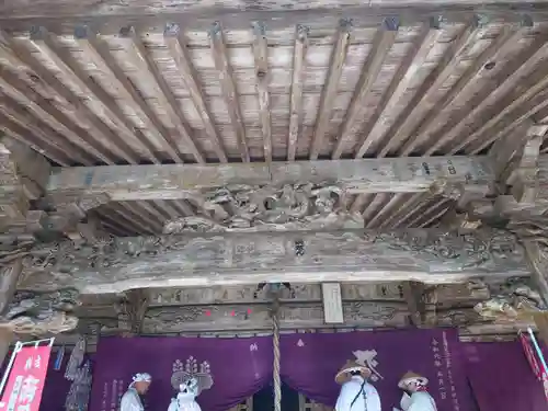 最御崎寺(高知県)