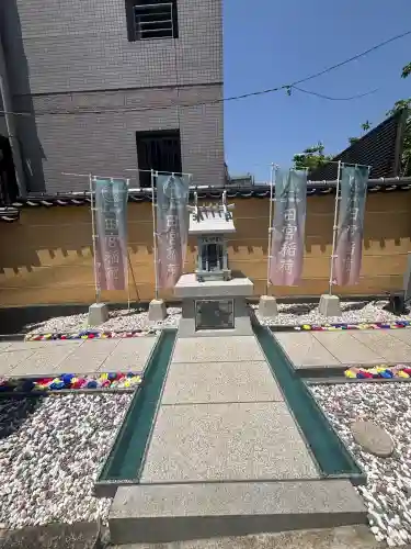 法輪寺の{uncategorized: "未分類", other: "その他", undefined: "問題あり", building: "その他建物", grave: "お墓", sacred_gate: "鳥居", guardian: "狛犬", statue: "像", buddha: "仏像", history: "歴史", nature: "自然", garden: "庭園", animal: "動物", pagoda: "塔", temizu: "手水舎", mountain_gate: "山門・神門", sanctuary: "本殿・本堂", subordinate: "末社・摂社", art: "芸術", scenery: "景色", jizo: "地蔵", ema: "絵馬", goshuin: "御朱印", omikuji: "おみくじ", items: "授与品その他", amulet: "お守り", goshuincho: "御朱印帳", eats: "食事", festival: "お祭り", votive_dance: "神楽", shichigosan: "七五三参", wedding: "結婚式", experience: "体験その他", initially: "初詣", around: "周辺", anti_infection: "感染症対策"}