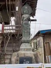 西光寺(福島県)