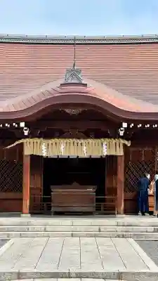 城南宮(京都府)