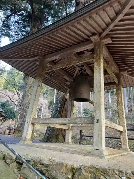 高蔵寺(兵庫県)