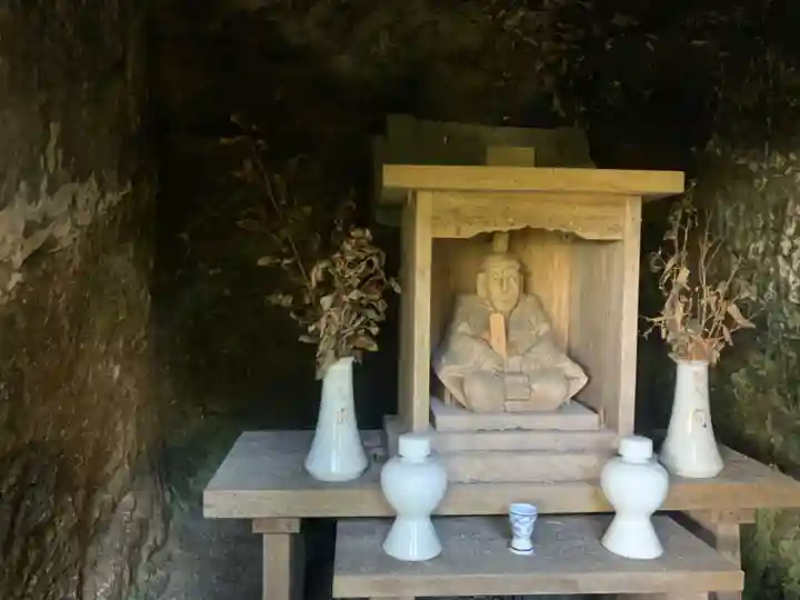 天神社(千葉県)