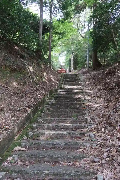 光明寺(京都府)
