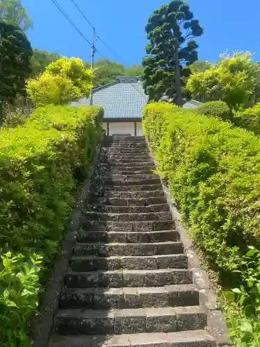 玉巌寺(群馬県)