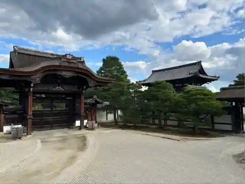 仁和寺(京都府)