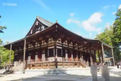 壇上伽藍(和歌山県)