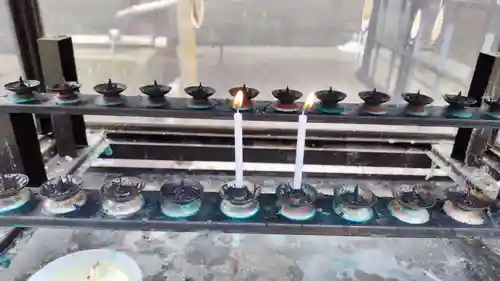 法雲寺(京都府)