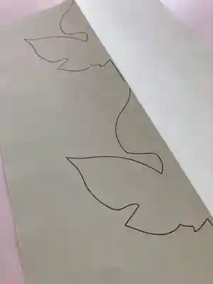 總社 和田八幡宮(福井県)