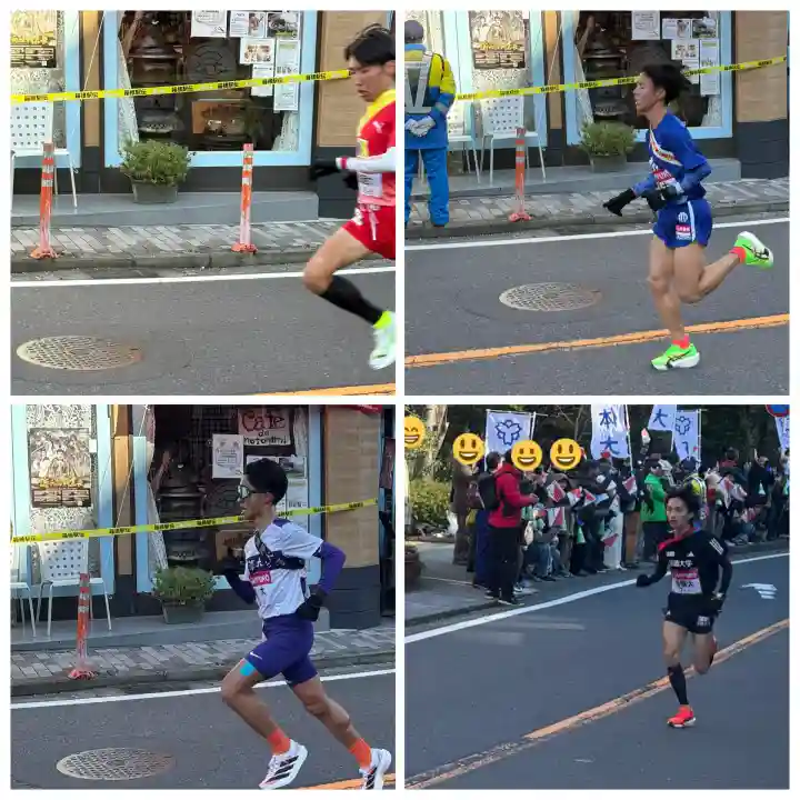 熊野神社の{uncategorized: "未分類", other: "その他", undefined: "問題あり", building: "その他建物", grave: "お墓", sacred_gate: "鳥居", guardian: "狛犬", statue: "像", buddha: "仏像", history: "歴史", nature: "自然", garden: "庭園", animal: "動物", pagoda: "塔", temizu: "手水舎", mountain_gate: "山門・神門", sanctuary: "本殿・本堂", subordinate: "末社・摂社", art: "芸術", scenery: "景色", jizo: "地蔵", ema: "絵馬", goshuin: "御朱印", omikuji: "おみくじ", items: "授与品その他", amulet: "お守り", goshuincho: "御朱印帳", eats: "食事", festival: "お祭り", votive_dance: "神楽", shichigosan: "七五三参", wedding: "結婚式", experience: "体験その他", initially: "初詣", around: "周辺", anti_infection: "感染症対策"}