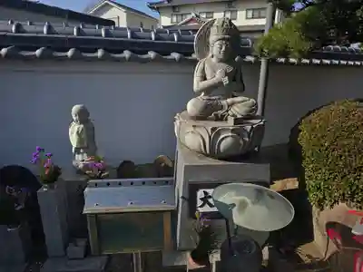 華厳院(大阪府)