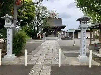 春ノ木神明社の{uncategorized: "未分類", other: "その他", undefined: "問題あり", building: "その他建物", grave: "お墓", sacred_gate: "鳥居", guardian: "狛犬", statue: "像", buddha: "仏像", history: "歴史", nature: "自然", garden: "庭園", animal: "動物", pagoda: "塔", temizu: "手水舎", mountain_gate: "山門・神門", sanctuary: "本殿・本堂", subordinate: "末社・摂社", art: "芸術", scenery: "景色", jizo: "地蔵", ema: "絵馬", goshuin: "御朱印", omikuji: "おみくじ", items: "授与品その他", amulet: "お守り", goshuincho: "御朱印帳", eats: "食事", festival: "お祭り", votive_dance: "神楽", shichigosan: "七五三参", wedding: "結婚式", experience: "体験その他", initially: "初詣", around: "周辺", anti_infection: "感染症対策"}