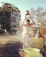 蓮久寺(千葉県)