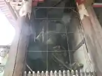 東大寺(奈良県)