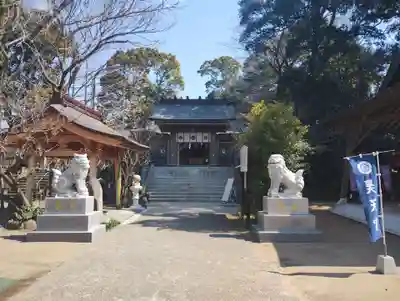 昊天宮(長崎県)