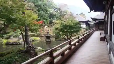 恵林寺(山梨県)