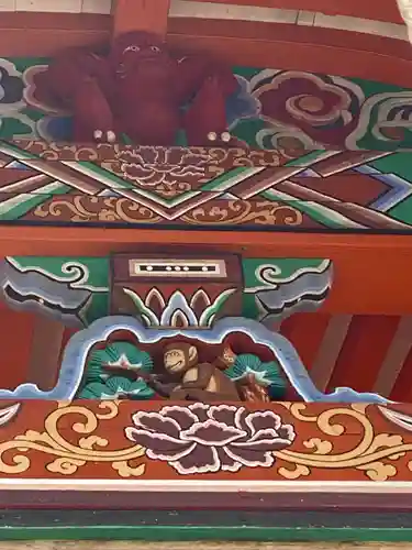檜尾神社(滋賀県)