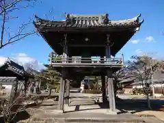 善導寺の建物その他