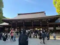 明治神宮の{uncategorized: "未分類", other: "その他", undefined: "問題あり", building: "その他建物", grave: "お墓", sacred_gate: "鳥居", guardian: "狛犬", statue: "像", buddha: "仏像", history: "歴史", nature: "自然", garden: "庭園", animal: "動物", pagoda: "塔", temizu: "手水舎", mountain_gate: "山門・神門", sanctuary: "本殿・本堂", subordinate: "末社・摂社", art: "芸術", scenery: "景色", jizo: "地蔵", ema: "絵馬", goshuin: "御朱印", omikuji: "おみくじ", items: "授与品その他", amulet: "お守り", goshuincho: "御朱印帳", eats: "食事", festival: "お祭り", votive_dance: "神楽", shichigosan: "七五三参", wedding: "結婚式", experience: "体験その他", initially: "初詣", around: "周辺", anti_infection: "感染症対策"}