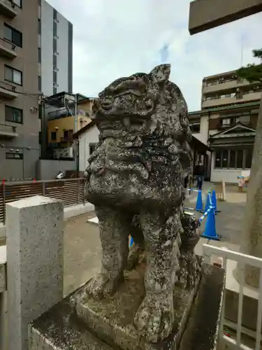 蒔田杉山神社の{uncategorized: "未分類", other: "その他", undefined: "問題あり", building: "その他建物", grave: "お墓", sacred_gate: "鳥居", guardian: "狛犬", statue: "像", buddha: "仏像", history: "歴史", nature: "自然", garden: "庭園", animal: "動物", pagoda: "塔", temizu: "手水舎", mountain_gate: "山門・神門", sanctuary: "本殿・本堂", subordinate: "末社・摂社", art: "芸術", scenery: "景色", jizo: "地蔵", ema: "絵馬", goshuin: "御朱印", omikuji: "おみくじ", items: "授与品その他", amulet: "お守り", goshuincho: "御朱印帳", eats: "食事", festival: "お祭り", votive_dance: "神楽", shichigosan: "七五三参", wedding: "結婚式", experience: "体験その他", initially: "初詣", around: "周辺", anti_infection: "感染症対策"}