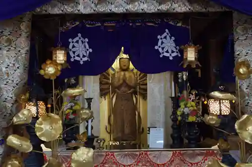 大円寺(滋賀県)